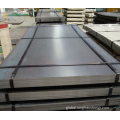 Galvanized Plate Hot Dipped DX51D Galvanized Steel Sheet Coil Factory